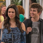 Jack Griffo in The Thundermans, Uploaded by: Guest