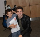 Jack Griffo in General Pictures, Uploaded by: Guest