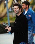 Jack Griffo in General Pictures, Uploaded by: Guest