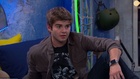 Jack Griffo in The Thundermans, Uploaded by: Guest