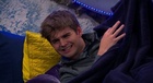 Jack Griffo in The Thundermans, Uploaded by: Guest