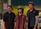 Jack Griffo in The Thundermans, Uploaded by: Guest