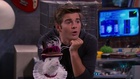 Jack Griffo in The Thundermans, Uploaded by: Guest