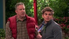 Jack Griffo in The Thundermans, Uploaded by: Guest