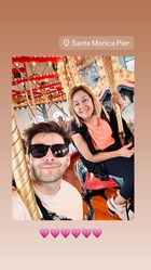 Jack Griffo in General Pictures, Uploaded by: Guest