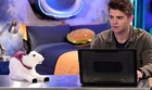 Jack Griffo in The Thundermans Return, Uploaded by: Guest
