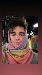 Jack Griffo : jack-griffo-1730038495.jpg