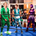 Jack Griffo in General Pictures, Uploaded by: TeenActorFan