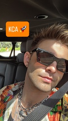 Jack Griffo in General Pictures, Uploaded by: Guest
