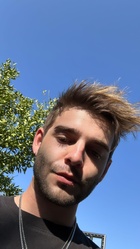 Jack Griffo in General Pictures, Uploaded by: Guest