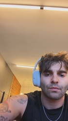 Jack Griffo : jack-griffo-1768595574.jpg