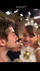 Jack Griffo : jack-griffo-1768595577.jpg