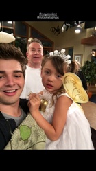 Jack Griffo : jack-griffo-1768595580.jpg