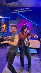 Jack Griffo : jack-griffo-1769539589.jpg