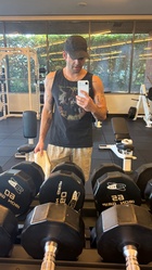 Jack Griffo : jack-griffo-1769788362.jpg