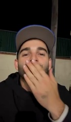 Jack Griffo : jack-griffo-1770047444.jpg