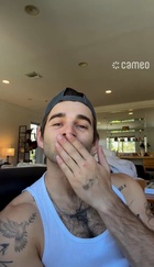 Jack Griffo : jack-griffo-1770047449.jpg