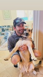 Jack Griffo : jack-griffo-1770218510.jpg