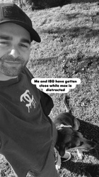 Jack Griffo : jack-griffo-1770404074.jpg