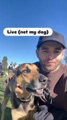 Jack Griffo : jack-griffo-1770404078.jpg