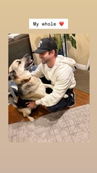 Jack Griffo : jack-griffo-1770404084.jpg