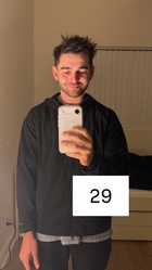 Jack Griffo : jack-griffo-1770404090.jpg