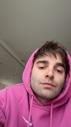 Jack Griffo : jack-griffo-1770738609.jpg