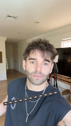 Jack Griffo : jack-griffo-1771513118.jpg