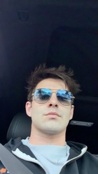 Jack Griffo : jack-griffo-1772564762.jpg