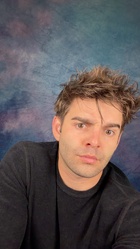 Jack Griffo : jack-griffo-1772564770.jpg