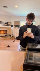 Jack Griffo : jack-griffo-1772809847.jpg