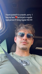 Jack Griffo : jack-griffo-1772809867.jpg