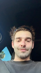 Jack Griffo : jack-griffo-1773407798.jpg