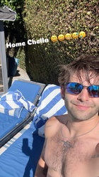 Photo of Jack Griffo