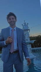 Photo of Jack Griffo