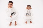 Jack & Jack : TI4U1483047001.jpg