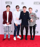 Jack & Jack : jack--jack-1474840117.jpg