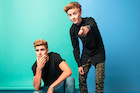 Jack & Jack : jack--jack-1474840123.jpg