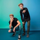 Jack & Jack : jack--jack-1474840128.jpg