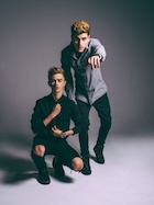 Jack & Jack : jack--jack-1474840138.jpg