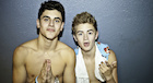 Jack & Jack : jack--jack-1476250419.jpg