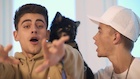 Jack & Jack : jack--jack-1477764721.jpg