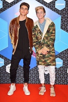 Jack & Jack : jack--jack-1478539441.jpg