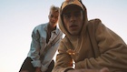 Jack & Jack : jack--jack-1478540161.jpg