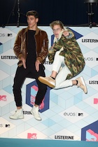 Jack & Jack : jack--jack-1478541241.jpg