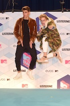 Jack & Jack : jack--jack-1478541601.jpg