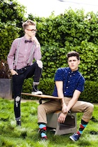 Jack & Jack : jack--jack-1478804401.jpg