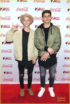 Jack & Jack : jack--jack-1481414363.jpg