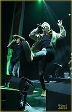Jack & Jack : jack--jack-1481414371.jpg