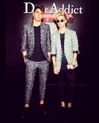 Jack & Jack : jack--jack-1487900161.jpg